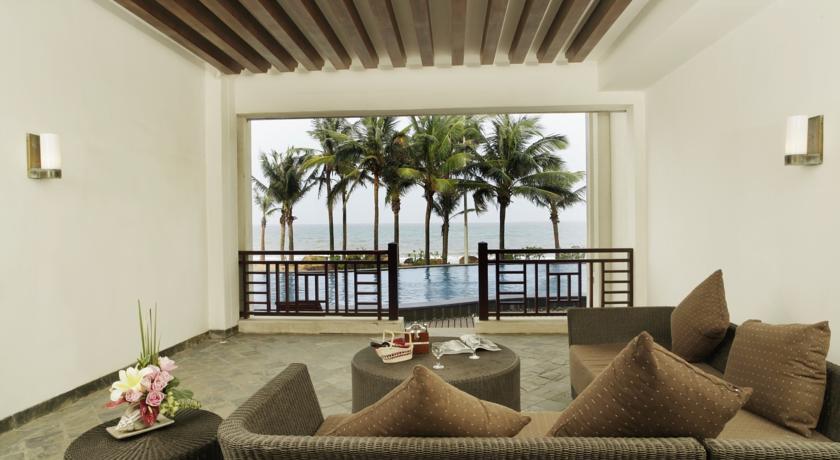 Hna Resort Haikou 海口市 部屋 写真
